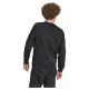 Adidas Ανδρικό φούτερ 3-Stripes Crew